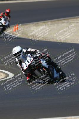 media/Sep-07-2025-CRA (Sun) [[6d6582c22b]]/Race 1/